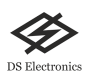 DS Electronics 