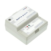 Газосигнализатор ВАРТА 2-01П (12 В) 